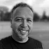 Florian Hunziker, Co-Founder