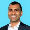 Hemant Sharma, Co-Founder