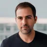 Justin Ziccardi, Co-Founder