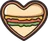 Sandwich Guides