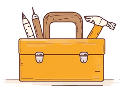 Local resources illustration